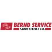 Logo für den Job Betriebsschlosser m/w/d