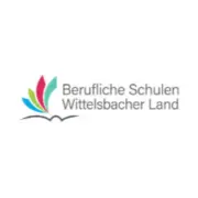 Logo für den Job Ausbildung m/w/d TECHNIKER/-IN