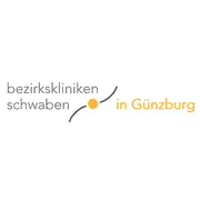 Logo für den Job Leitung (m/w/d) der Abteilung Bauunterhalt und Gelände