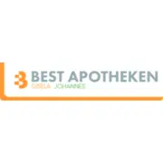 Logo für den Job BÜROKRAFT m/w/d FÜR APOTHEKE