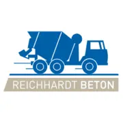 Logo für den Job Mitarbeiter (m/w/d) für den Betrieb unseres Kieswerks 