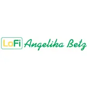 Logo für den Job Mitarbeiterin (m/w/d)