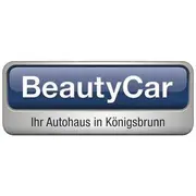 Logo für den Job Kfz-Meister (m/w/d)