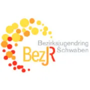 Logo für den Job Verwaltungsmitarbeiter/-in mit Schwerpunkt Kassenwesen/Kassenleitung (m/w/d)
