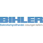 Logo für den Job Ausbildung: Kaufleute für Groß- und Außenhandelsmanagement (m/w/d)