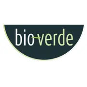 Logo für den Job Ausbildung: Maschinen- und Anlageführer/in mit Schwerpunkt Lebensmitteltechnik (m/w/d)