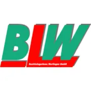 Logo für den Job Mitarbeiter/-in für die Baustoffabteilung (m/w/d)