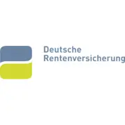 Logo für den Job Duales Studium Public Management (B.A.) (m/w/d)