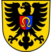 Logo für den Job Archivar (m/w/d)