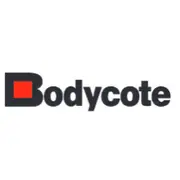Logo für den Job Anlagenmechaniker / Schlosser (m/w/d)
