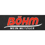 Logo für den Job MITARBEITER (m/w/d) im VERKAUF