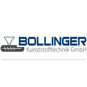 Logo für den Job Kunststoff- und Kautschuktechnologe, Fachrichtung: Formteile (m/w/d)
