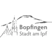 Logo für den Job Pächter (m/w/d) für den Freibadkiosk
