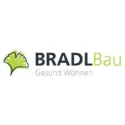 Logo für den Job Bauleiter (m/w/d)