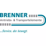 Logo für den Job Konfektionär für Förderbänder und Antriebsriemen (Vulkaniseur) m/w/d in Gersthofen