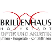 Logo für den Job Auszubildende/r zur/zum Augenoptiker m/w/d oder Gelernte Augenoptiker/innen m/w/d