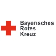 Logo für den Job Kreisgeschäftsführer (m/w/d)