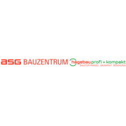 Ausbildung m/w/d Kaufmann/-frau E-COMMERCE