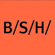 Logo für den Job Maschinenarbeiter für Vorfertigung (m/w/d)