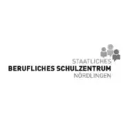 Logo für den Job Lehrkraft (m/w/d) für Deutsch