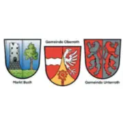 Logo für den Job Ausbildung zur/zum Verwaltungsfachangestellten (m/w/d)