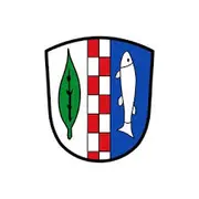 Logo für den Job Beschäftige/-n zur Verstärkung des Bauhofteams (m/w/d)