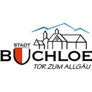 Logo für den Job Technische/n Mitarbeiter/in (m/w/d)