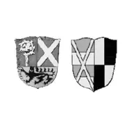 Logo für den Job Bauhofmitarbeiter/in (m/w/d)