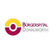 Logo für den Job Wohnbereichsleitung (w/m/d)