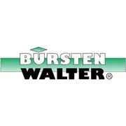 Logo für den Job Kauffrau/-mann für Büromanagement (m/w/d)