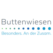 Klimaschutzmanager (m/w/d)