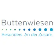 Logo für den Job Saisonkräfte Kasse/Kiosk (m/w/d)