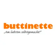 Logo für den Job Duales Studium (m/w/d) Informatik