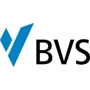 Logo für den Job Koch / Chef de partie (m/w/d)