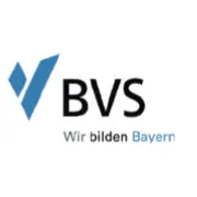 Logo für den Job Empfangsmitarbeiter (m/w/d)