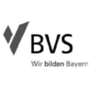 Logo für den Job Koch/Chef de partie (m/w/d)