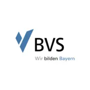 Logo für den Job Koch / Chef de partie (m/w/d)