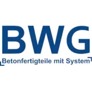 Logo für den Job HALLENMEISTER (W/M/D) SONDERTEILBAU