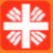 Logo für den Job Fachkraft m/w/d