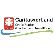 Logo für den Job HEP-Helfer/in, Kinderpfleger/in, Sozialassistent/in, Krankenpflegehelfer/in (m/w/d)