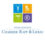 Patentanwaltsfachangestellte (m/w/d) Patentanwaltsfachangestellte (m/w/d)