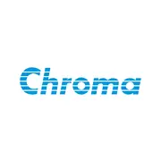 Logo für den Job Elektrokonstrukteur (m/w/d).