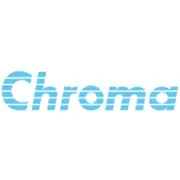 Logo für den Job Office Assistant (m/w/d)