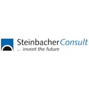 Logo für den Job Bauleiter/Bauingenieur Tiefbau (m/w/d)