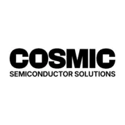 Logo für den Job Ausbildung (m/w/d)