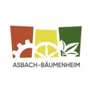 Logo für den Job Mitarbeiter/in für das Vorzimmer des Ersten Bürgermeisters (m/w/d)