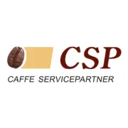 Servicetechniker (m/w/d) | Vollzeit | Dillingen an der Donau