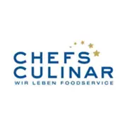 Logo für den Job Metzger/Fleischer (m/w/d) Lebensmittelgroßhandel