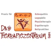 Logo für den Job Kindheitspädagogen (m/w/d)