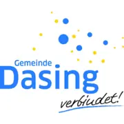 Rettungsschwimmer (w/m/d)